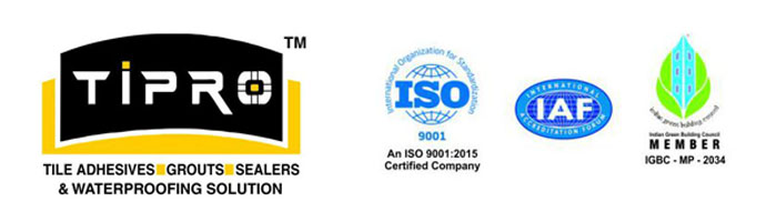 Tipro Industries (An ISO 9001 : 2015 Certified Company)